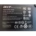 NOTEBOOK ACER ASPIRE 6930 G FUNZIONA PERFETTAMENTE 